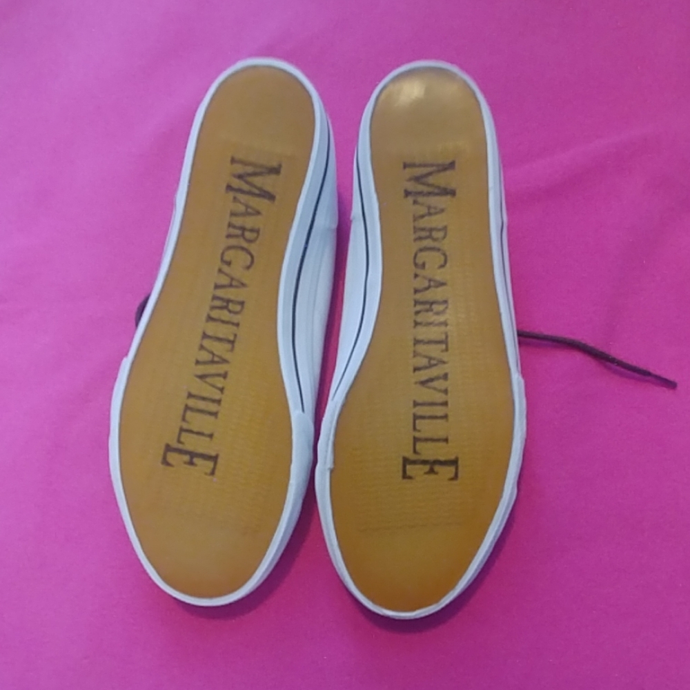 margaritaville shoes